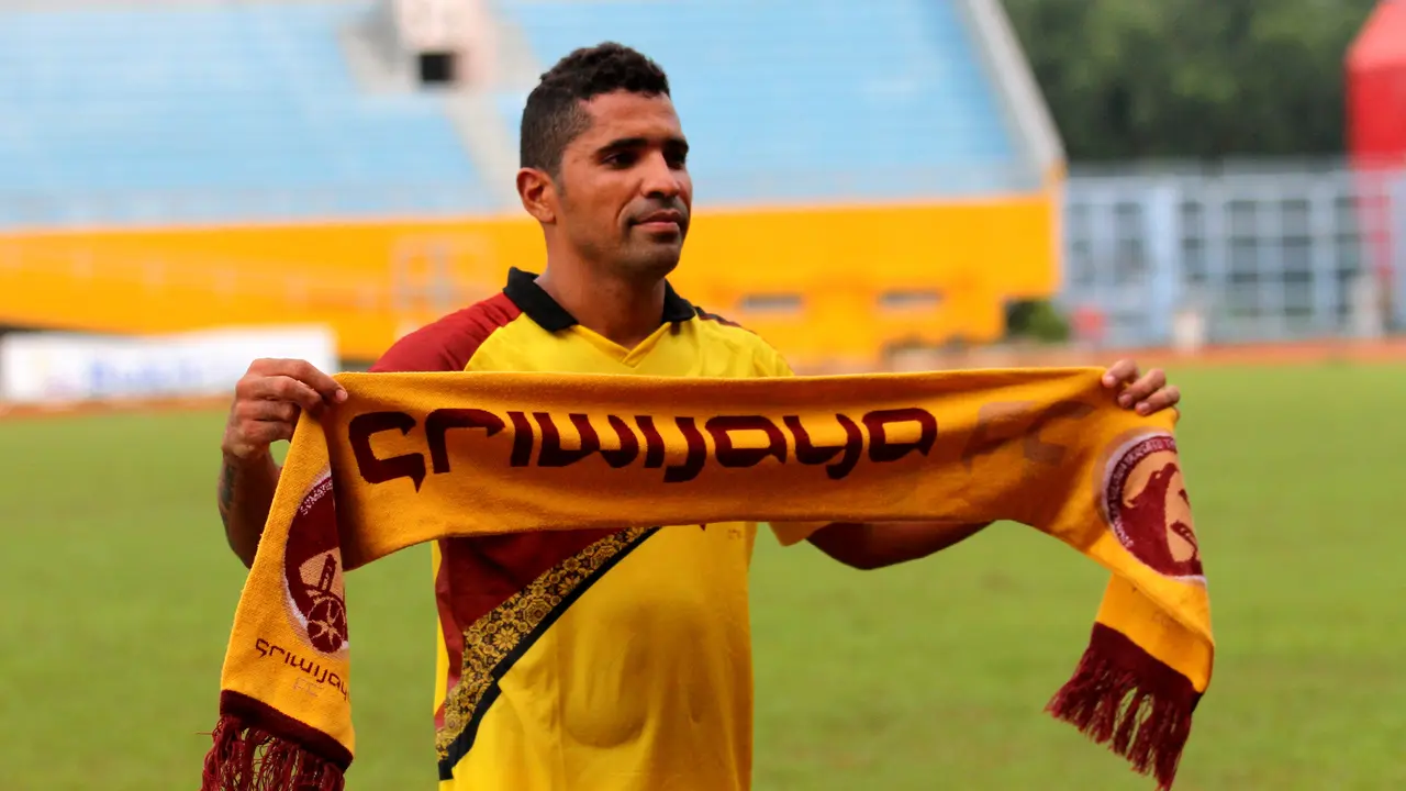 Alberto Goncalves