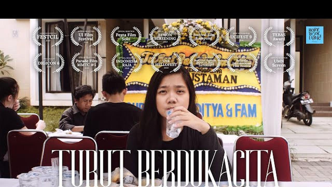 6 Rekomendasi Film Pendek tentang Pentingnya Keluarga, Cerita Mengharukan