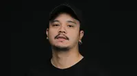 Derby Romero Perdana Jadi Cowok Batak di Film Wasiat Warisan, Syuting di Pulau Samosir Serasa Mudik