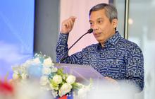 Ekspansi Bisnis, BTN Sasar Ekosistem Koperasi Pasar