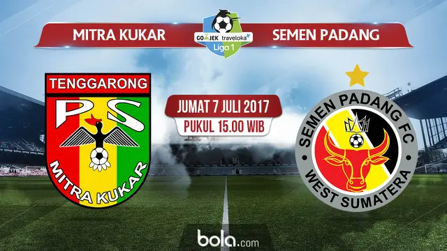 Semen Padang
