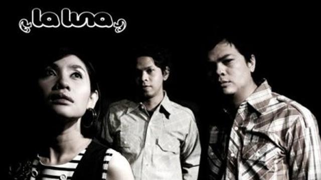 Lagu Lagu Ini Punya Cerita Misterius Yang Merebak Di Masyarakat Showbiz Liputan6 Com Peterpan katakan dengan indah mp3 ✖. lagu lagu ini punya cerita misterius