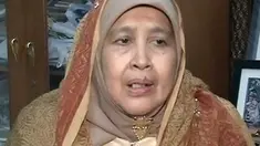 liputan6