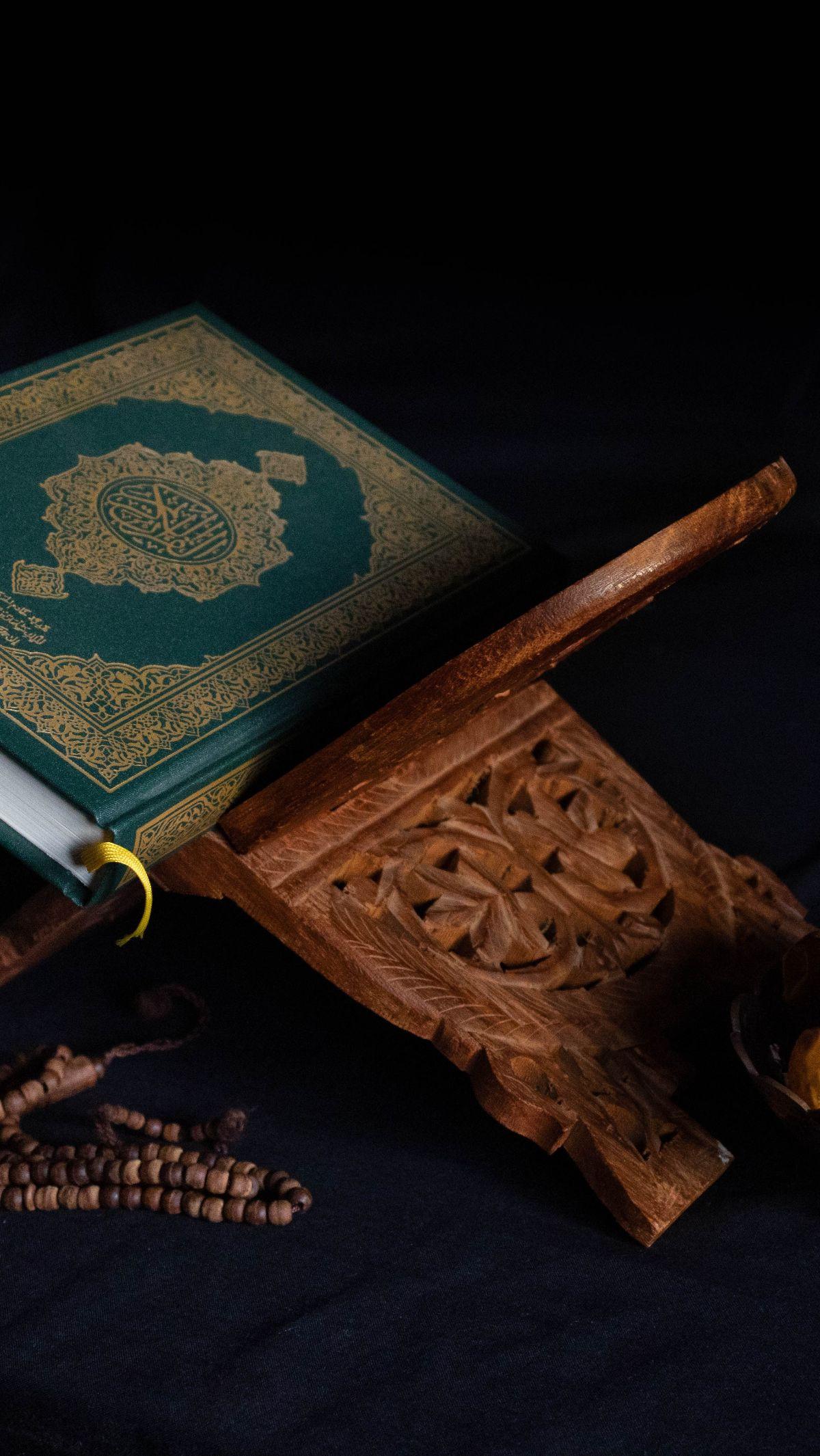 <b>Makna Surat Al-Waqiah</b>