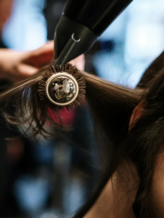 Jenis Sisir dan Kegunaannya