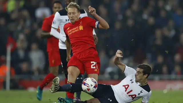 Lucas Leiva