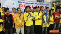 29 Universitas Se-Indonesia Ikuti KKN Nusantara di Wakatobi