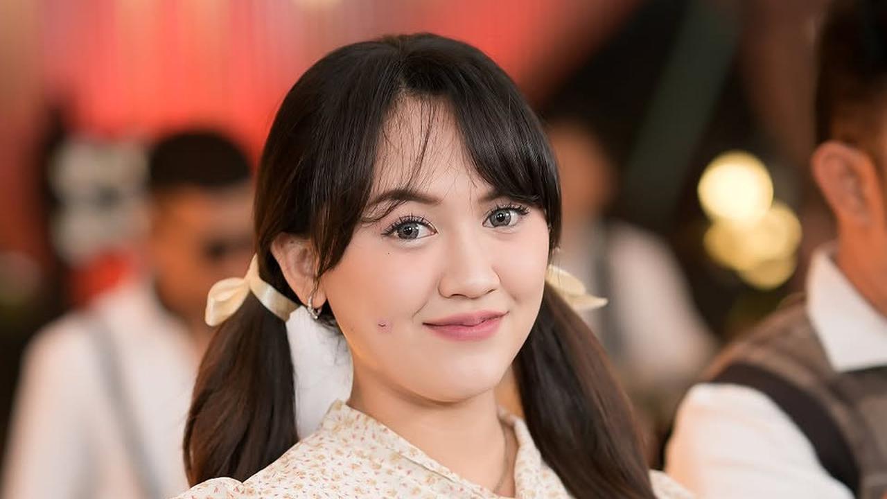 Cara Membuat Minuman Kolagen dari Pare, Andalan Happy Asmara untuk Kulit Sehat