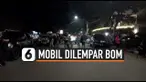 bom menteng thumbnail