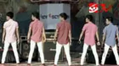liputan6
