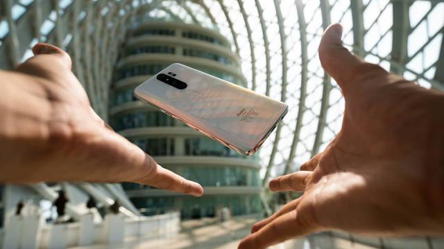 Dengan Kamera 64 MP, Redmi Note 8 Pro Bakal Bikin Kamu Fotografer Handal