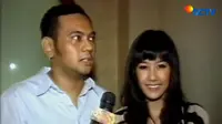 Pacaran yang Lama, Menikah Belakangan