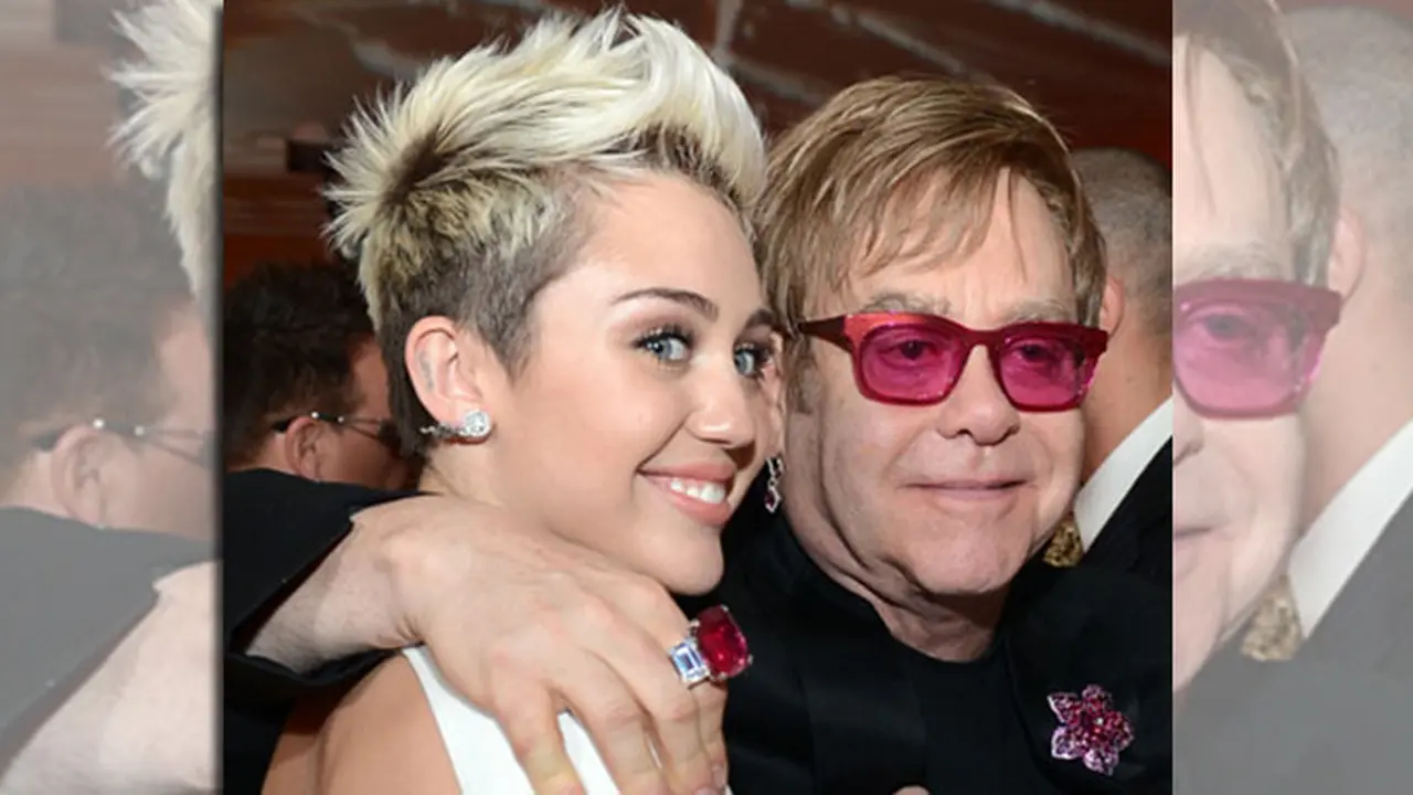 elton-miley-130925c.jpg
