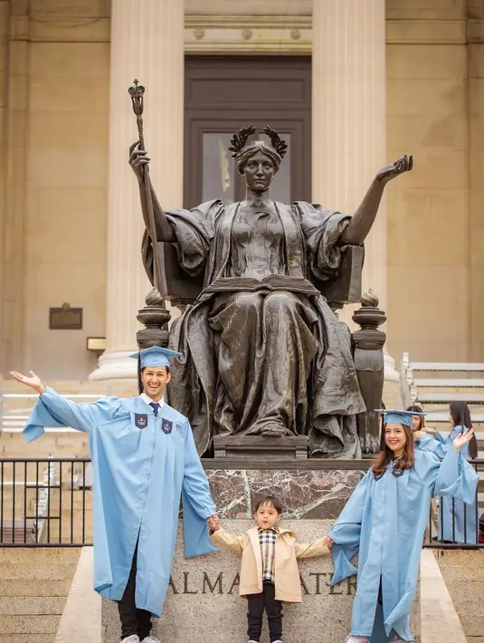 [Instagram/randibachtiar]