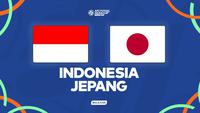 Prediksi Semifinal Piala Asia Futsal 2026: Indonesia Siap Kejutkan Jepang!