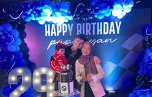 Dikabarkan Rumah Tangganya Retak, Ini Deretan  Potret Ria Ricis dan Teuku Ryan Posting Caption yang Bikin Netizen Cocoklogi