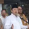 Nusron Ancam Pecat Pegawai BPN, Ini Pelanggaran yang Disorot