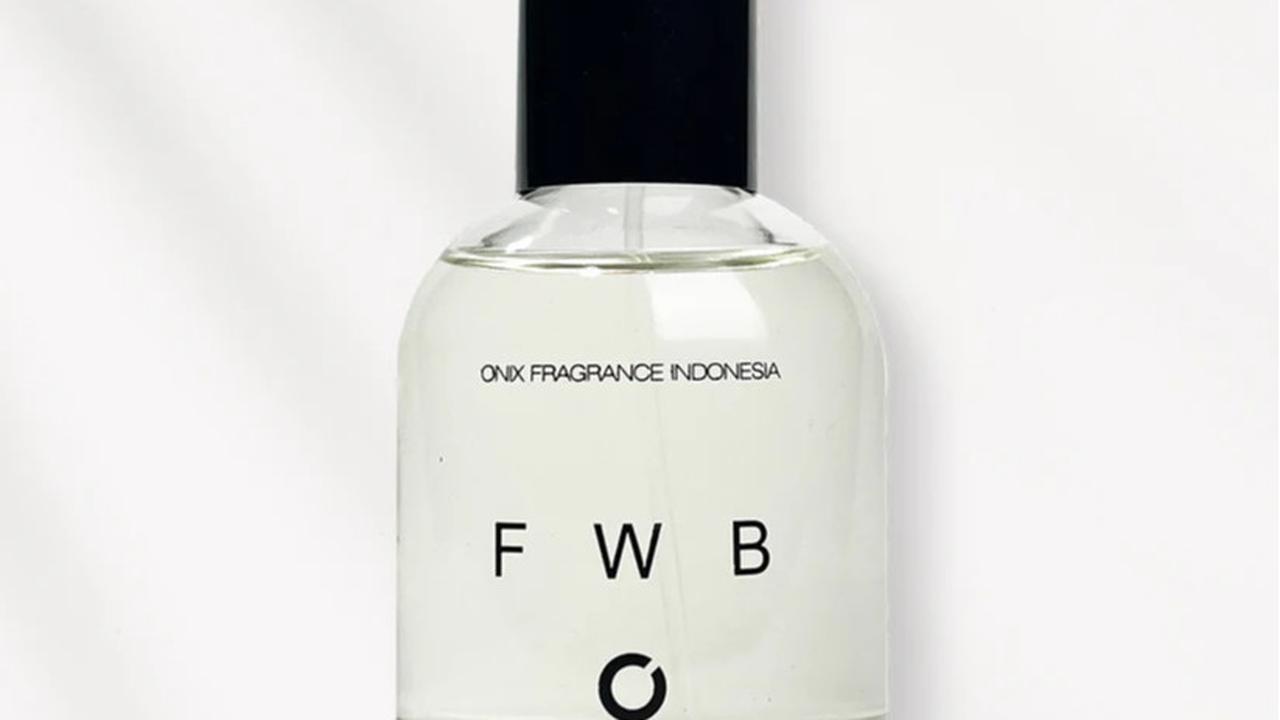 Onix FWB