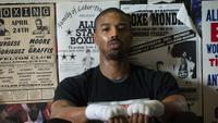 Michael B. Jordan: The Actor's 5 Best Movies, From Iconic Antagonist to Tough Boxer