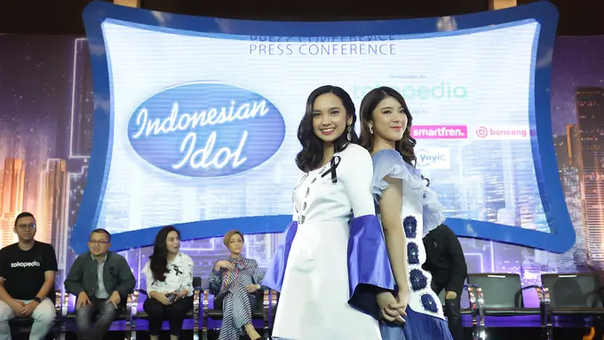 Indonesian Idol X