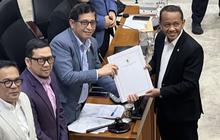 Tok! RUU Minerba Disahkan Menjadi Undang-Undang