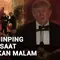 Trump dan Xi Jinping Makan Malam Kenegaraan, Saling Puji hingga Bertukar Hadiah