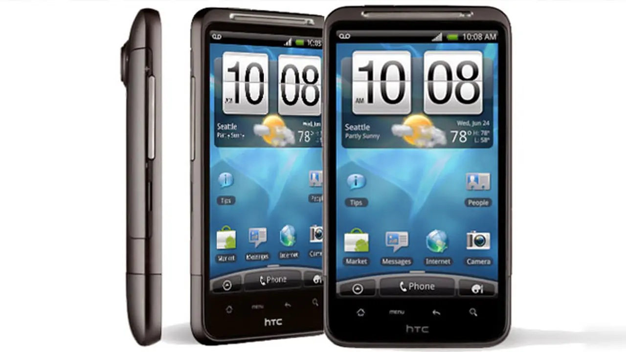 htc-curi-desain-130902b.jpg