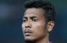 Eks Pemain Timnas Zulfiandi Berhenti dari Sepak Bola, Alasannya Bikin Haru 'Merawat Ibu Saya yang Sakit