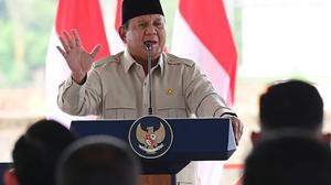 Bikin Bangga, Indonesia Sebentar Lagi Punya Motor Listrik Nasional