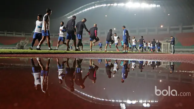 Arema FC