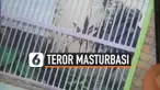 TV Masturbasi