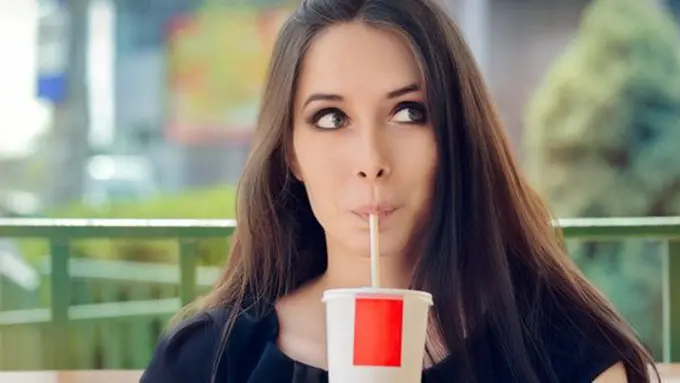 Foto: copyright Thinkstockphotos.com