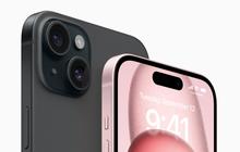 Harga iPhone 15 Terbaru April 2025, Makin Murah dengan Performa Kencang