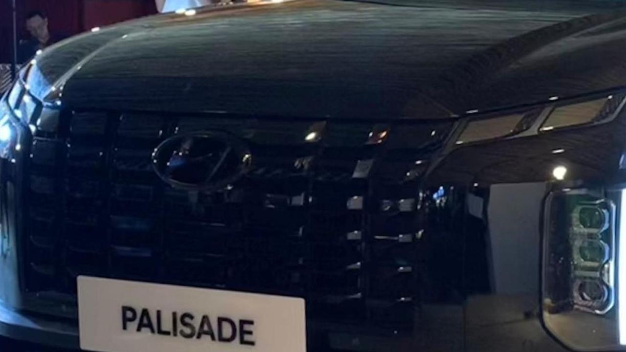 Penasaran dengan Hyundai Palisade XRT? Berikut ini adalah harga dan spesifikasinya, dilansir dari berbagai sumber pada Senin (27/5/2024).