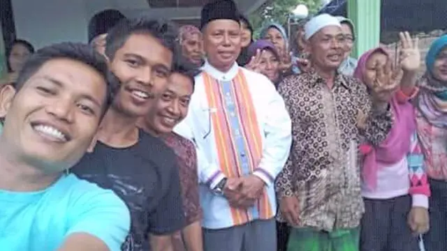 SUKMA