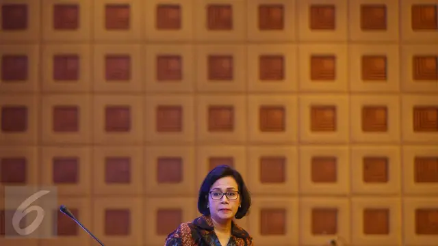 20170119-Sambil-Menahan-Tangis,-Sri-Mulyani--Abadikan-Nama-Mar'ie-Muhammad-Jakarta-IA