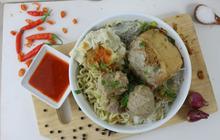 8 Resep Kuah Bakso Sapi Rumahan, Gurih dan Nikmat