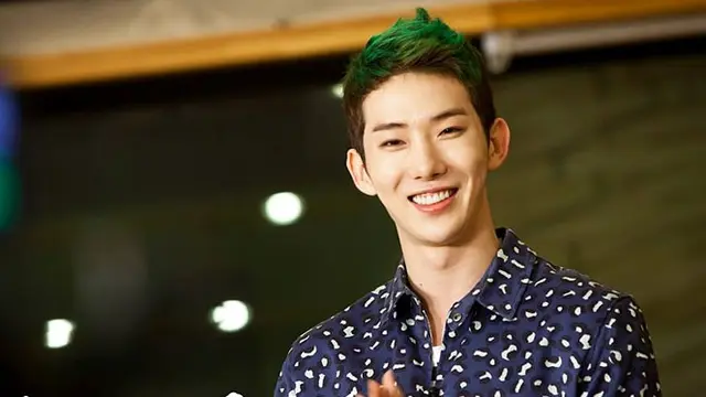 jo-kwoon-kpop-130923c.jpg