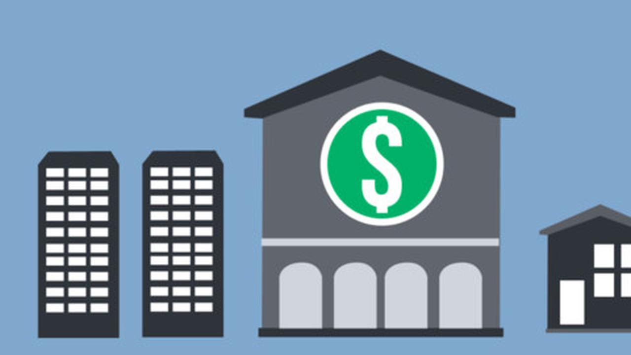 Banque Hottinger