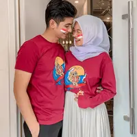 [Instagram/riaricis1795]