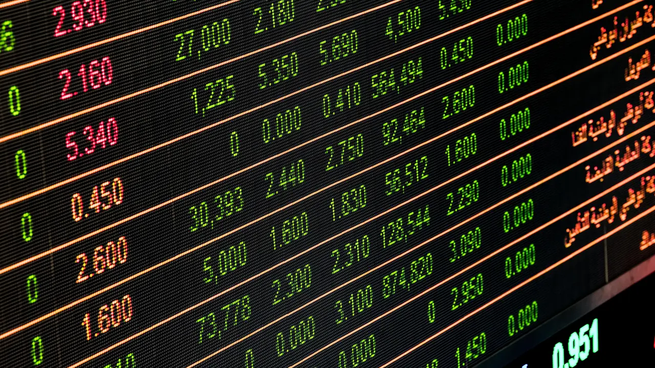 [Fimela] investasi