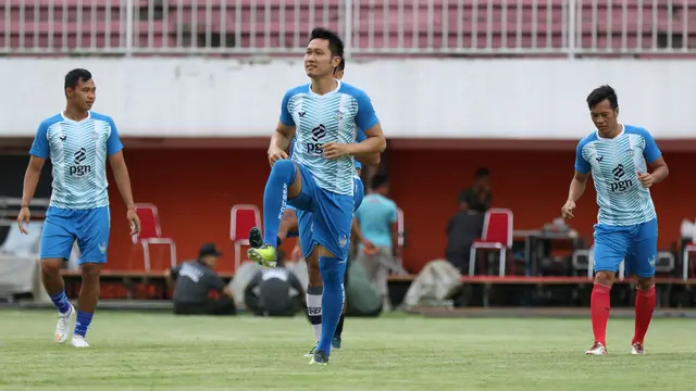 Agus Indra