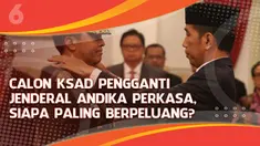THUMBNAIL PANGLIMA TNI