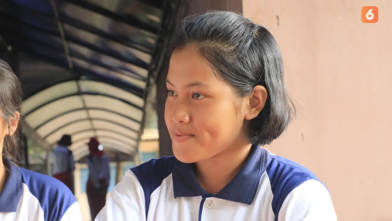 Paskibraka, Paskibraka 2019, Paskibraka Nasional 2019