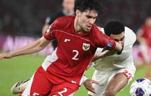 5 Pemain Timnas Indonesia Tersukses di Musim 2024/2025, dari Juara Liga Sampai Pemain Terbaik