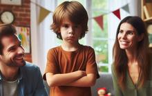 5 Hal yang Tidak Boleh Dilakukan Pada Anak Introvert: Pengaruhi Percaya Diri?
