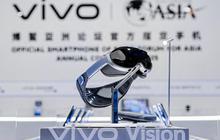 vivo Resmikan Laboratorium Robotika, Fokus ke Sektor Rumah Tangga