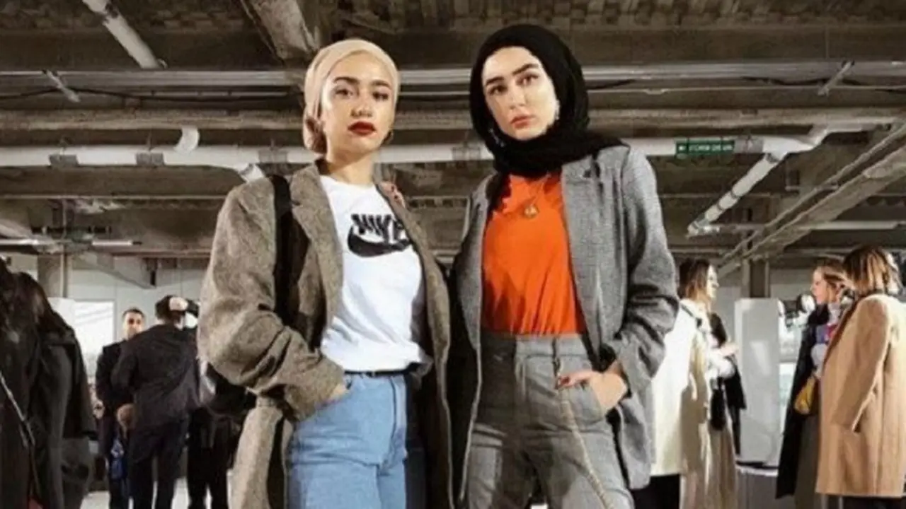 [Bintang] Kamu yang Berkaki Mungil, 4 Tipe Jeans Ini Cocok untuk Daily Wear