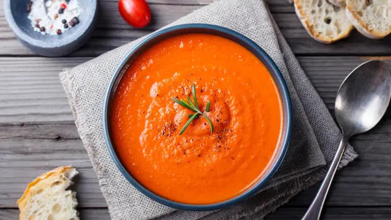 Cara Seru Diet Tanpa Nasi dengan Menu Lezat yang Mudah Dibuat