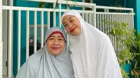 Potret Kesederhanan Megawati Hangestri, dari Rumah sampai Outfit yang Jauh dari Glamor